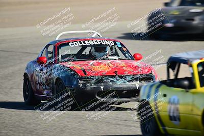 media/Sep-29-2024-24 Hours of Lemons (Sun) [[6a7c256ce3]]/Cotton Corners (9a-10a)/